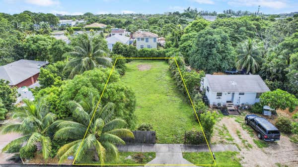 16670 SW 8TH AVE, DELRAY BEACH, FL 33444 - Image 1