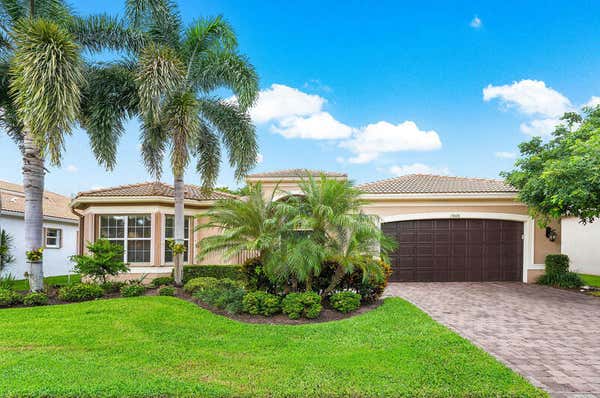 10606 WHITEWIND CIR, BOYNTON BEACH, FL 33473 - Image 1