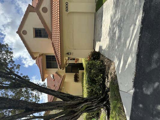 8300 WATERLINE DR APT 103, BOYNTON BEACH, FL 33472 - Image 1