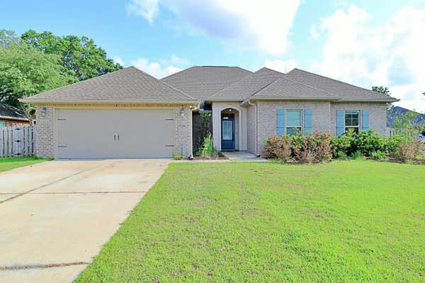 8675 BLAKE EVAN CIR, PENSACOLA, FL 32526 - Image 1