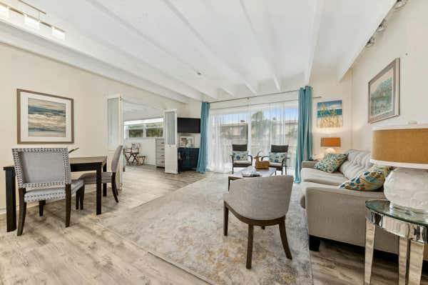 4001 S OCEAN BLVD APT 216, SOUTH PALM BEACH, FL 33480 - Image 1