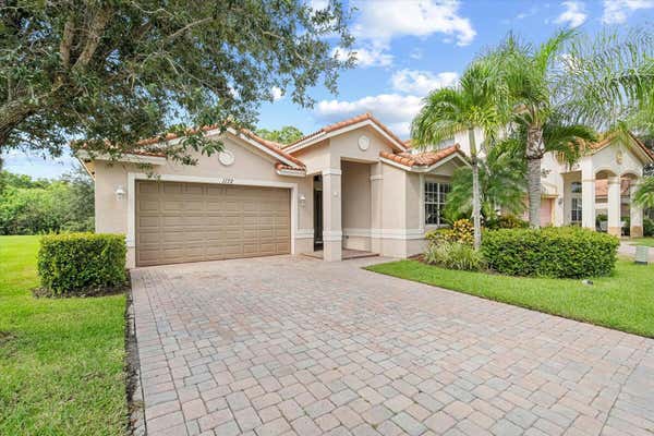 1172 SE FLEMING WAY, STUART, FL 34997 - Image 1