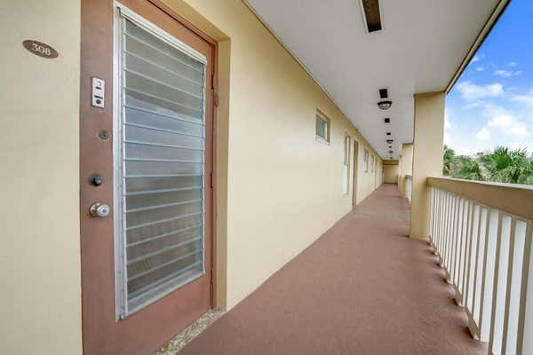 6300 NW 62ND ST APT 308, TAMARAC, FL 33319, photo 2 of 32