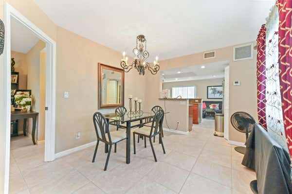 262 MONACO F, DELRAY BEACH, FL 33446, photo 4 of 36