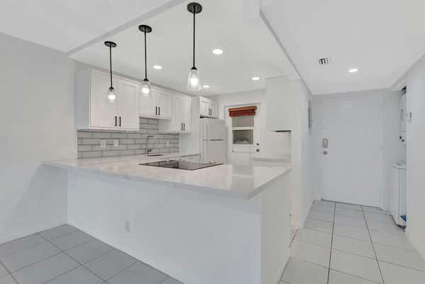 5500 NW 2ND AVE APT 325, BOCA RATON, FL 33487 - Image 1