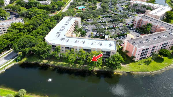 7775 YARDLEY DR APT 103, TAMARAC, FL 33321 - Image 1