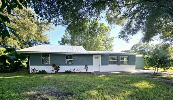 7814 NW 86TH CT, OKEECHOBEE, FL 34972, photo 2 of 26