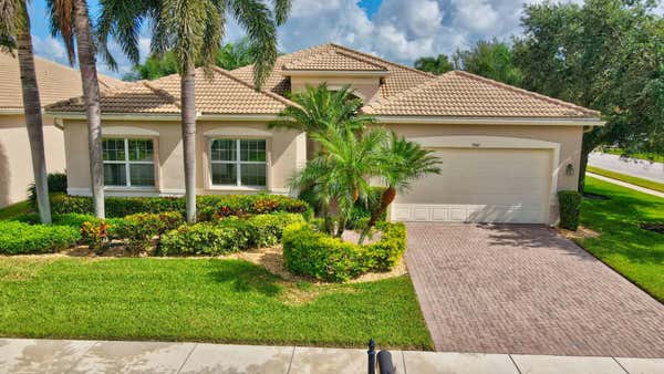 9061 CLAYTON MNR, BOYNTON BEACH, FL 33473 - Image 1