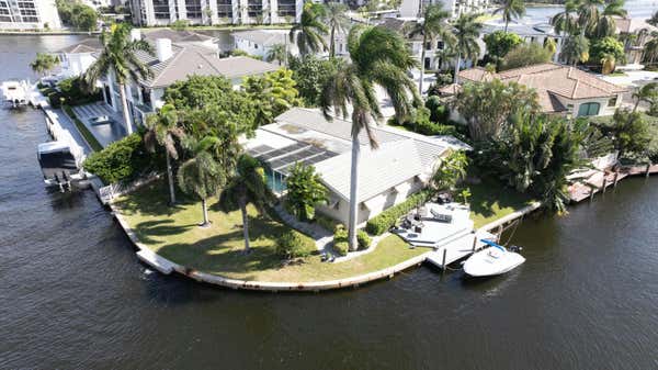 797 NE HARBOUR DR, BOCA RATON, FL 33431 - Image 1