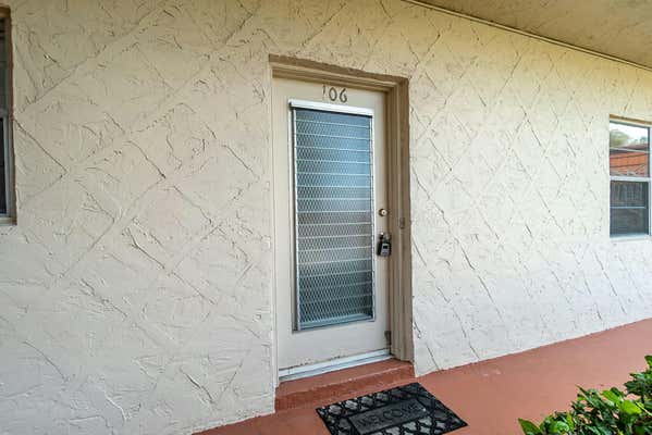 12012 GREENWAY CIR S APT 106, ROYAL PALM BEACH, FL 33411, photo 4 of 29