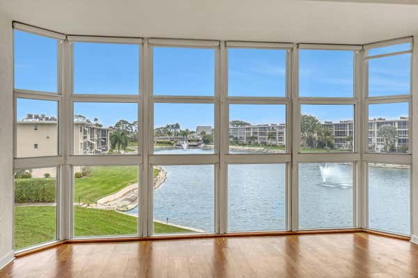 2724 GARDEN DR N APT 304, LAKE WORTH, FL 33461 - Image 1