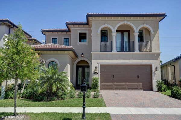 9160 MERIDIAN DR E, PARKLAND, FL 33076 - Image 1