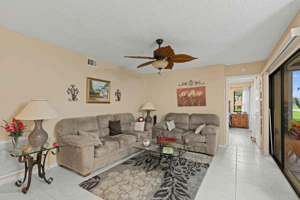 6025 PARKWALK DR, BOYNTON BEACH, FL 33472, photo 3 of 20