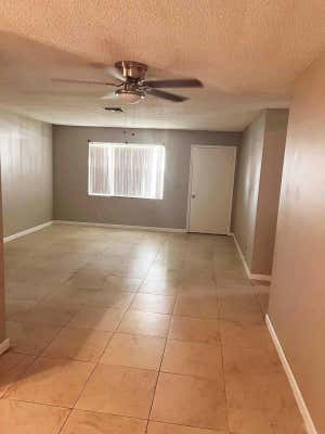 2732 KNIGHT LN # 72, DELRAY BEACH, FL 33445, photo 4 of 16