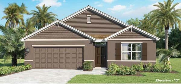 12122 SW RIMINI WAY, PORT SAINT LUCIE, FL 34987 - Image 1