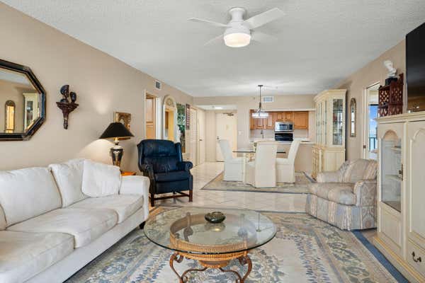 5047 N HIGHWAY A1A APT 1102, HUTCHINSON ISLAND, FL 34949, photo 4 of 38