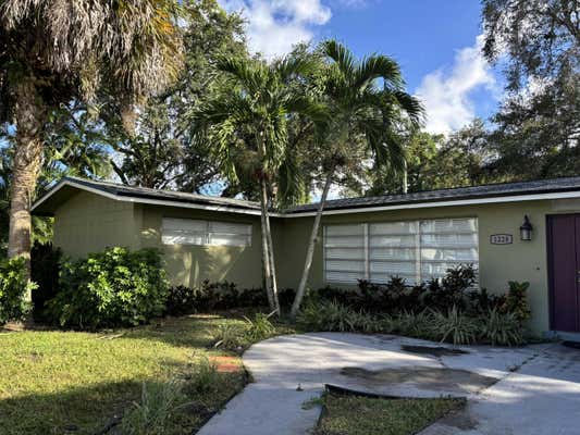 1228 NW 4TH ST, BOCA RATON, FL 33486 - Image 1