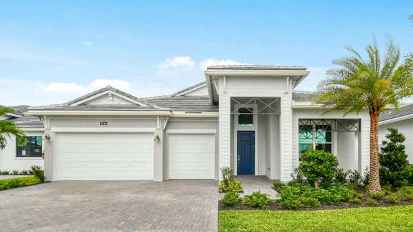 5243 SAINT VINCENT LN, LOXAHATCHEE, FL 33470 - Image 1