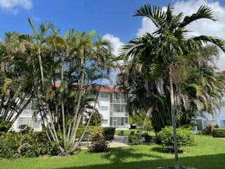 1281 NW 43RD AVE APT 102, LAUDERHILL, FL 33313 - Image 1