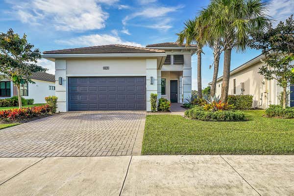 15962 KEY BISCAYNE LN, WESTLAKE, FL 33470 - Image 1