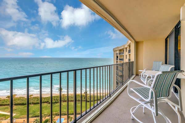 100 OCEAN TRAIL WAY APT 1305, JUPITER, FL 33477 - Image 1