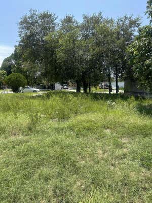 9317 SE 57TH DR, OKEECHOBEE, FL 34974, photo 2 of 6