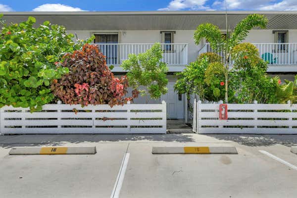 326 W PINE ST APT 19, LANTANA, FL 33462 - Image 1