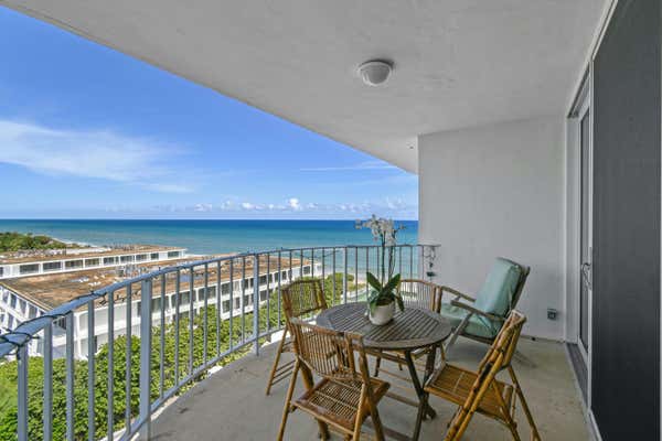 2295 S OCEAN BLVD PH 921, PALM BEACH, FL 33480 - Image 1