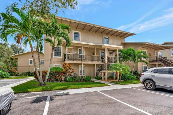 18460 SE WOOD HAVEN LN APT D, JUPITER, FL 33469 - Image 1