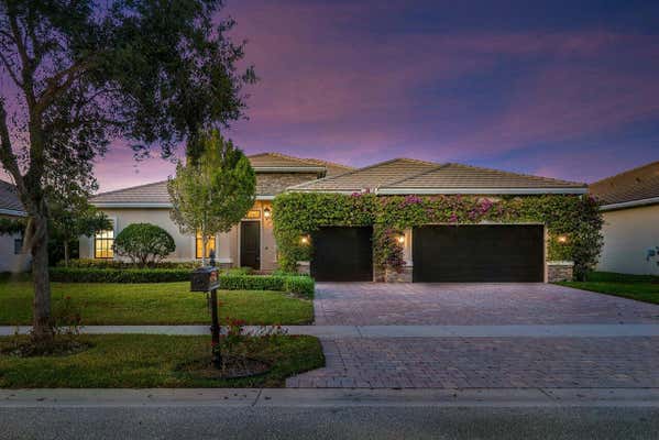 9794 EQUUS CIR, BOYNTON BEACH, FL 33472 - Image 1