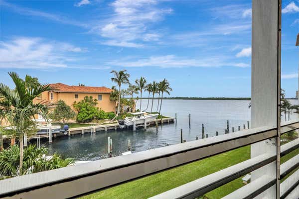 105 PARADISE HARBOUR BLVD APT 307, NORTH PALM BEACH, FL 33408 - Image 1