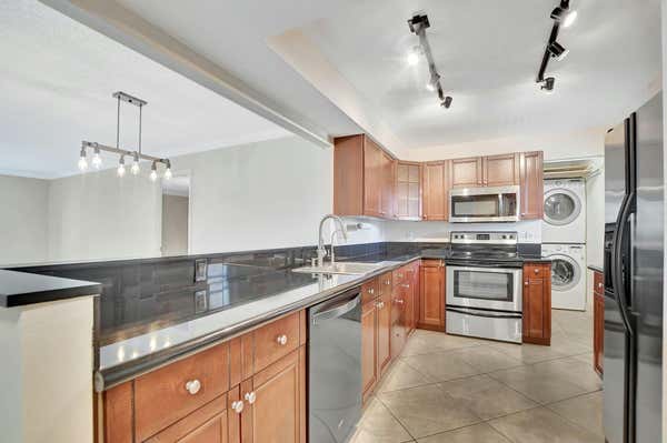 6461 NW 2ND AVE APT 516, BOCA RATON, FL 33487 - Image 1