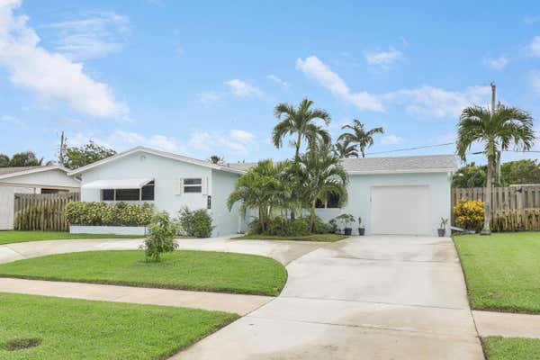 416 INLET RD, NORTH PALM BEACH, FL 33408 - Image 1