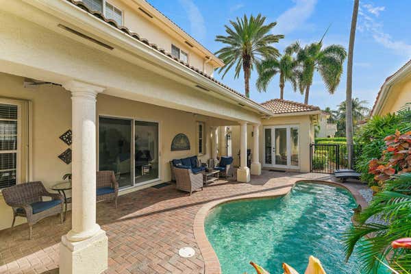 715 LYFORD CAY DR, WEST PALM BEACH, FL 33410 - Image 1