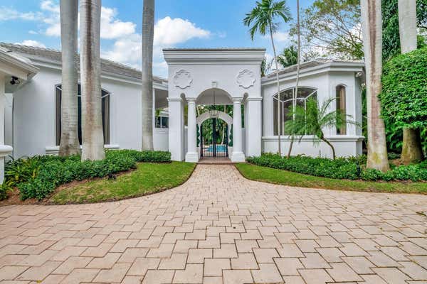 4825 SANCTUARY LN, BOCA RATON, FL 33431 - Image 1