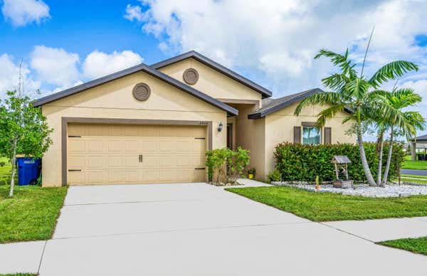 5400 IMAGINATION DR, FORT PIERCE, FL 34947 - Image 1