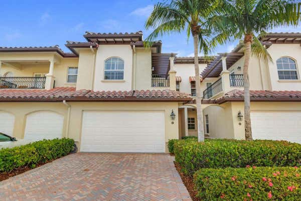 34 MARINA GARDENS DR, PALM BEACH GARDENS, FL 33410 - Image 1