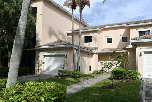 2916 TUSCANY CT APT 107, PALM BEACH GARDENS, FL 33410 - Image 1