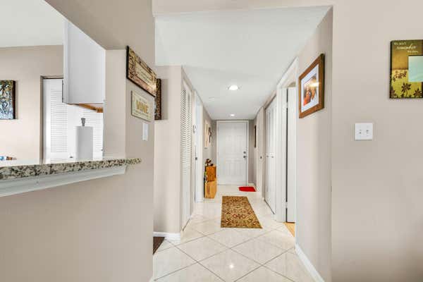 15251 LAKES OF DELRAY BLVD APT 329, DELRAY BEACH, FL 33484, photo 5 of 30