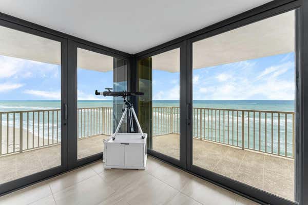 5480 N OCEAN DR APT A6A, RIVIERA BEACH, FL 33404 - Image 1