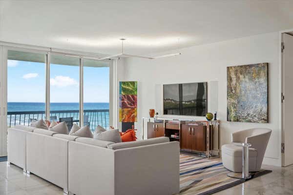 2100 S OCEAN BLVD APT 402N, PALM BEACH, FL 33480 - Image 1