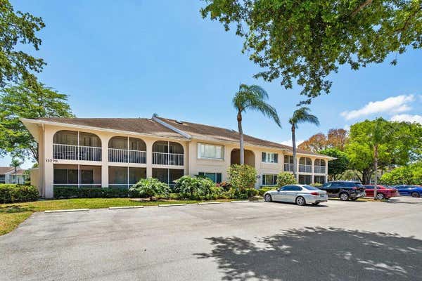 13770 ONEIDA DR APT D2, DELRAY BEACH, FL 33446, photo 3 of 28