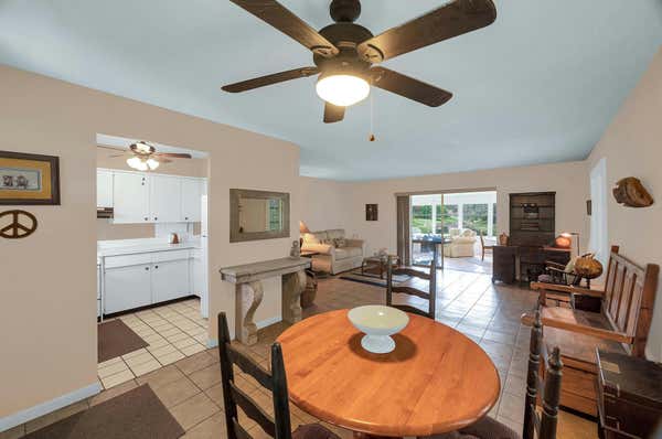 10162 MERIDIAN WAY N APT 4, PALM BEACH GARDENS, FL 33410, photo 4 of 25