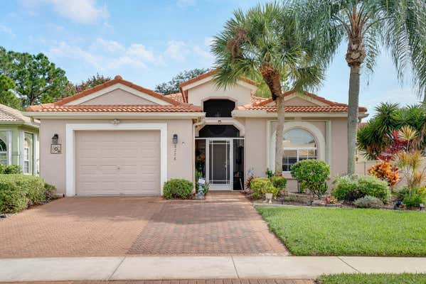 8228 BRINDISI LN, BOYNTON BEACH, FL 33472 - Image 1