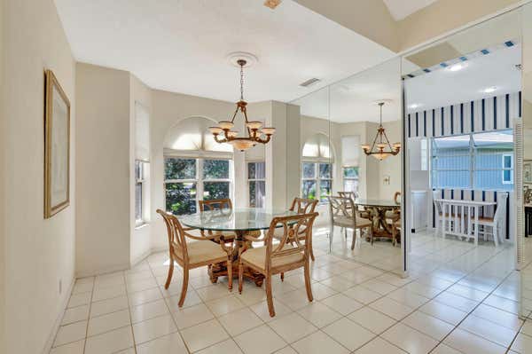 20220 BOCA WEST DR APT 502, BOCA RATON, FL 33434 - Image 1