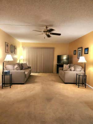 959 SE 2ND AVE APT 109, DEERFIELD BEACH, FL 33441 - Image 1