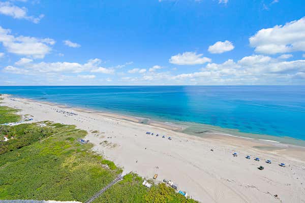 2800 N OCEAN DR APT A24D, RIVIERA BEACH, FL 33404 - Image 1