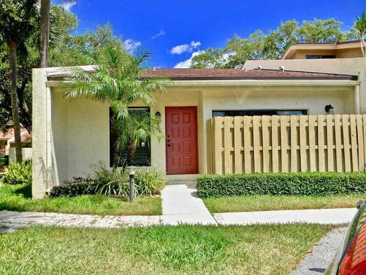 1400 NW 9TH AVE # C-15, BOCA RATON, FL 33486 - Image 1