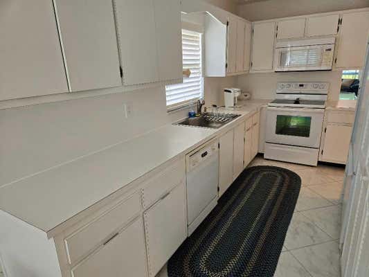 13729 DATE PALM CT APT B, DELRAY BEACH, FL 33484, photo 4 of 70