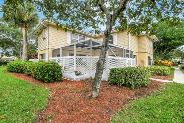 4702 ROXBURY CT, BOYNTON BEACH, FL 33436 - Image 1